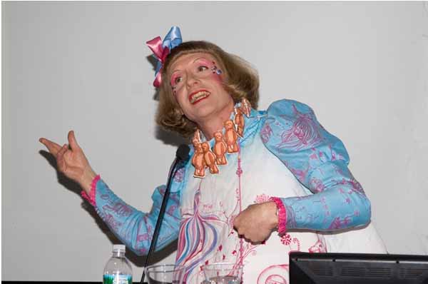 Grayson Perry Claire.jpg