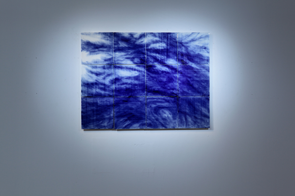 , infinity Blue, porcelain, cobalt, 1250, 2010.jpg