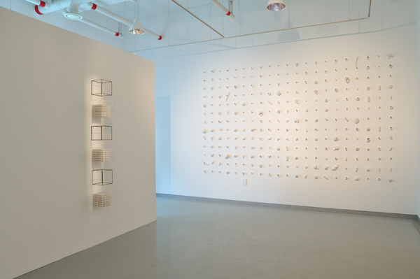 installation view.JPG