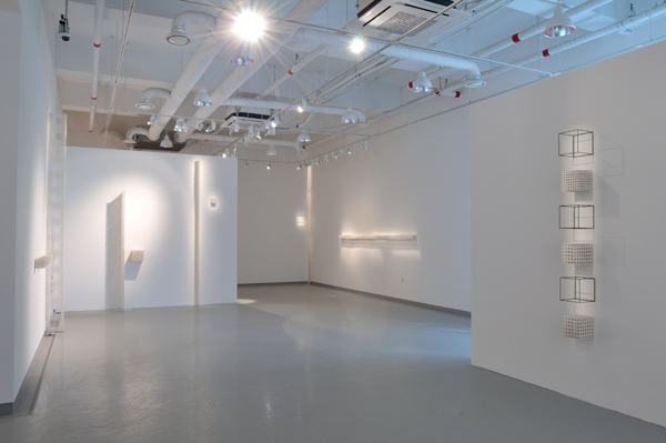 installation view3.JPG