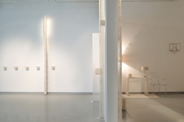 installation view 4.JPG