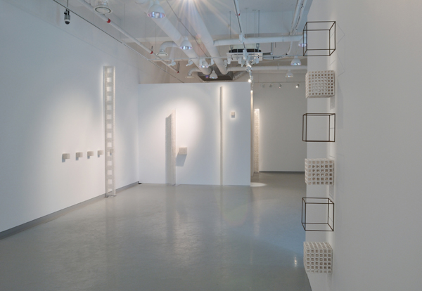 installation view 2.JPG