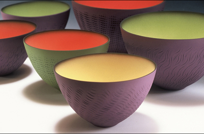 Rossheim-Emily-bowls-ceramic11.jpg