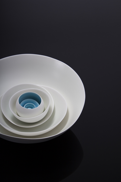 Infinity seires_porcelain, glaze, polishing_300x280x210mm.png