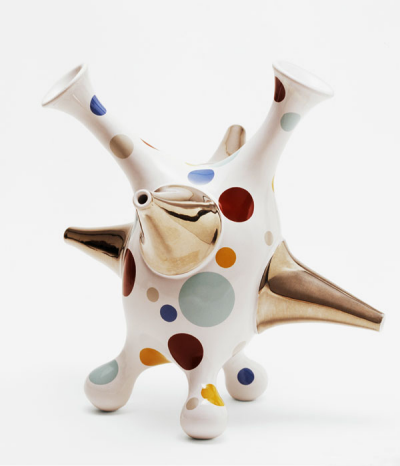 a-modern-abstract-ceramic-art-sculpture-by-danish-artist-michael-geertsen.png